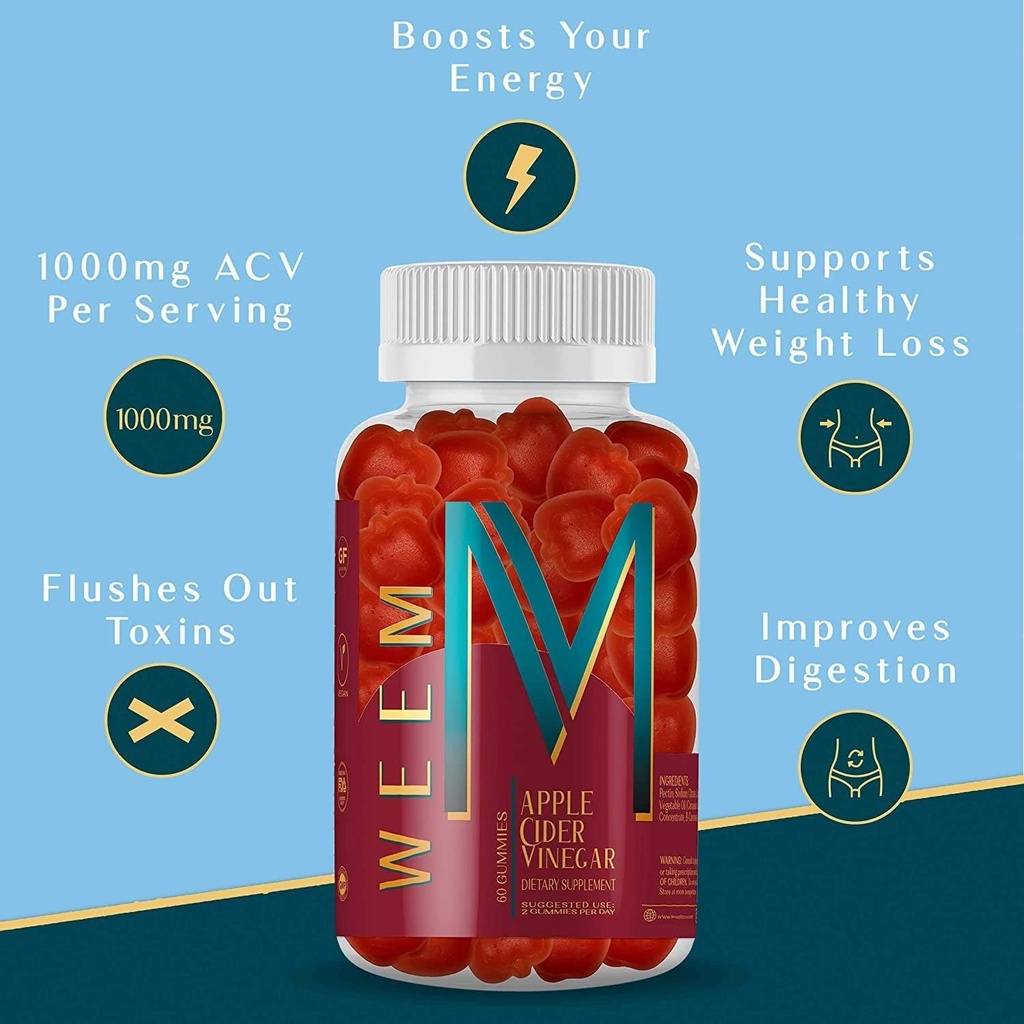 weem-apple-cider-vinegar-gummies---natur-3.jpg