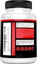 fadogia-agrestis-extract-1000mg-per-serv-3.jpg