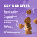 dog-vitamins-15-in-1---dog-multivitamin--2.jpg