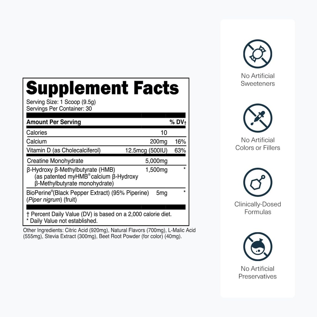 transparent-labs-creatine-hmb---creatine-3.jpg