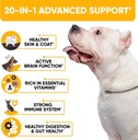 20-in-1-dog-multivitamin-supplements---i-4.jpg