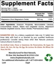 best-naturals-ip-6-510-mg-magnesium-oxid-2.jpg