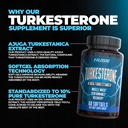 turkesterone-supplement-500mg-ajuga-turk-2.jpg