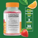 lifeable-calcium-magnesium-zinc-vitamin--2.jpg