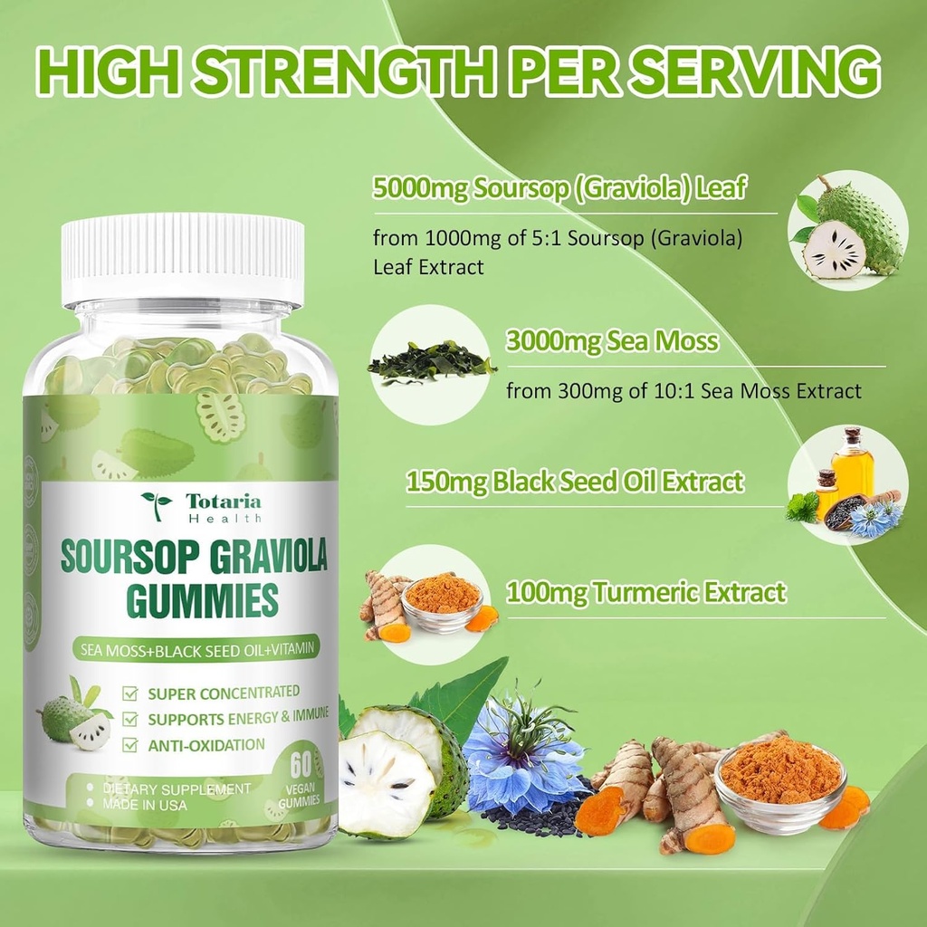 totaria-sugar-free-soursop-oil-graviola--2.jpg