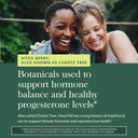 gaia-herbs-vitex-berry---supports-hormon-5.jpg