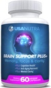 brain-support-plus-brain-supplement-for--6.jpg
