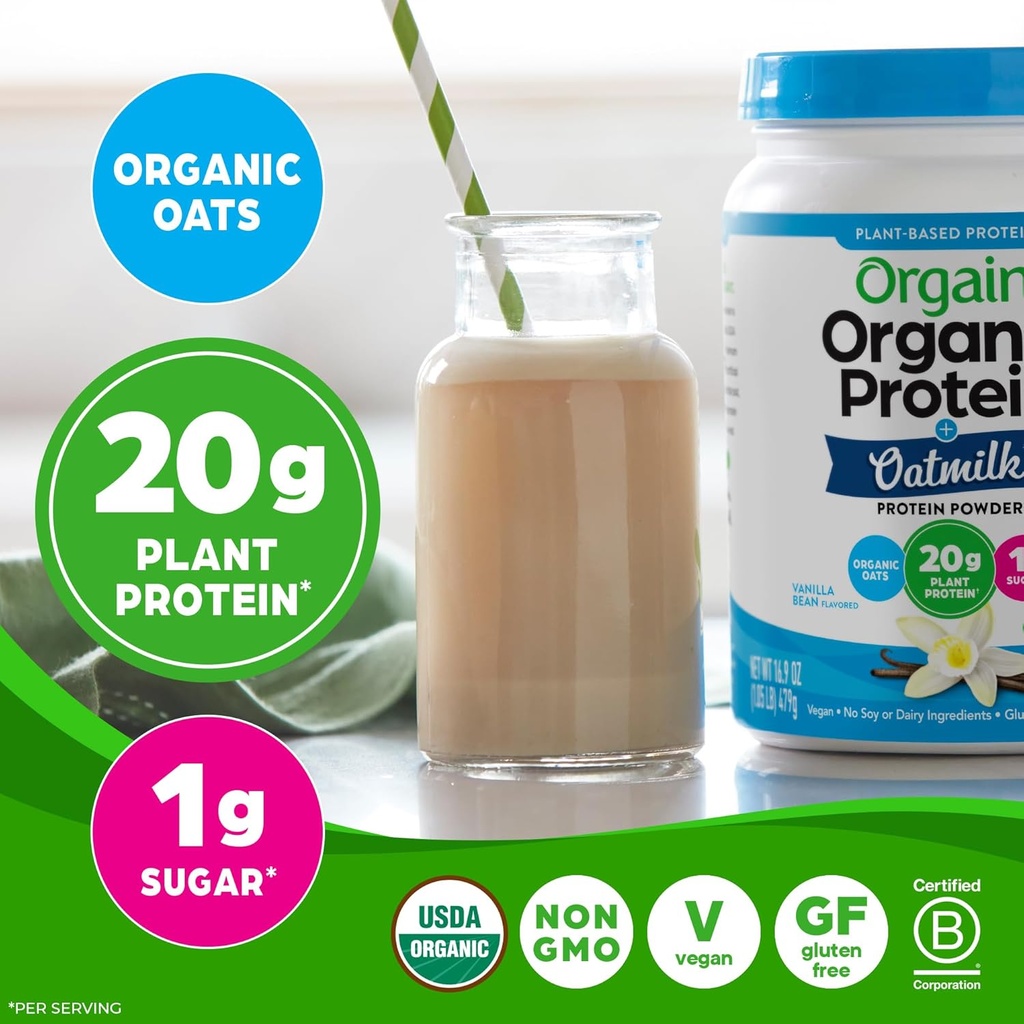 orgain-organic-vegan-protein-powder-oat--6.jpg