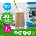 orgain-organic-vegan-protein-powder-oat--6.jpg