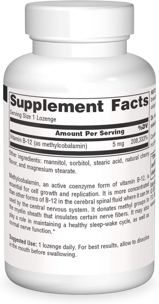 source-naturals-methylcobalamin-vitamin--3.jpg