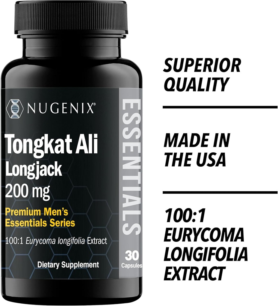 nugenix-essentials-tongkat-ali-for-men-s-4.jpg