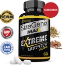 sizegenix-max-1600mg-advanced-mens-healt-2.jpg