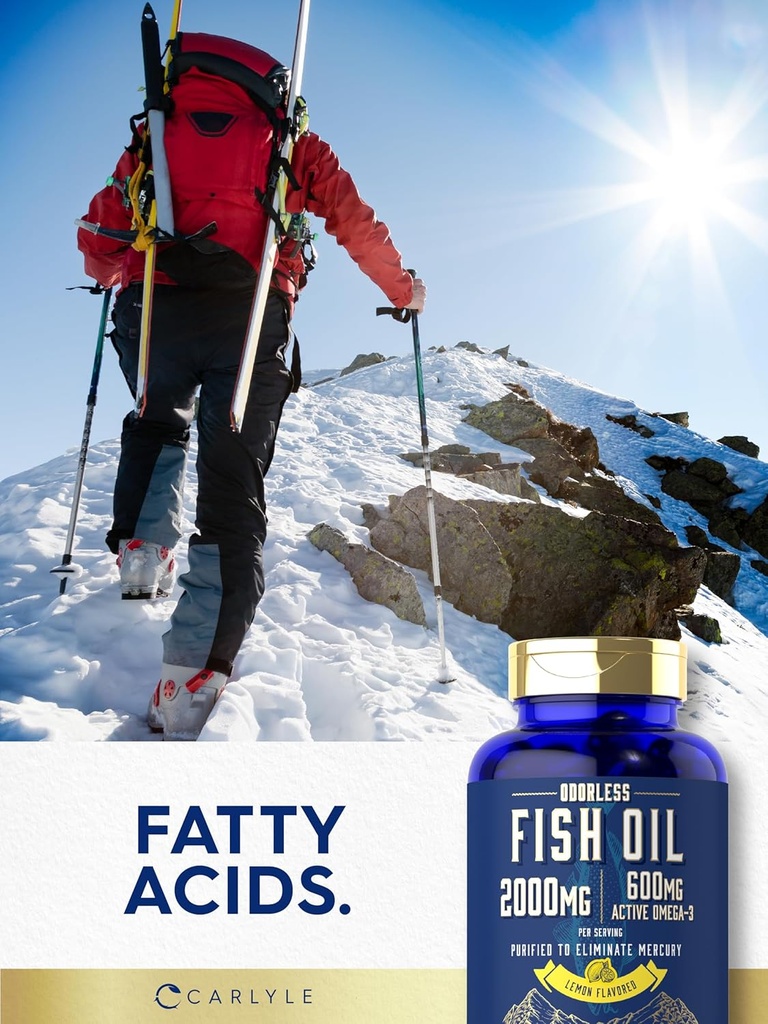 carlyle-fish-oil-2000mg-600mg-omega-3-su-6.jpg