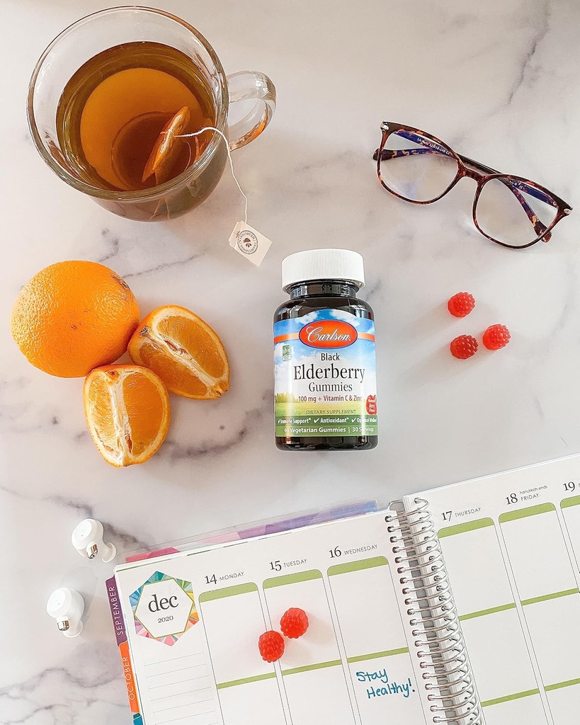 carlson---black-elderberry-gummies-with--3.jpg