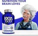 focus-factor-nutrition-for-the-brain-imp-4.jpg