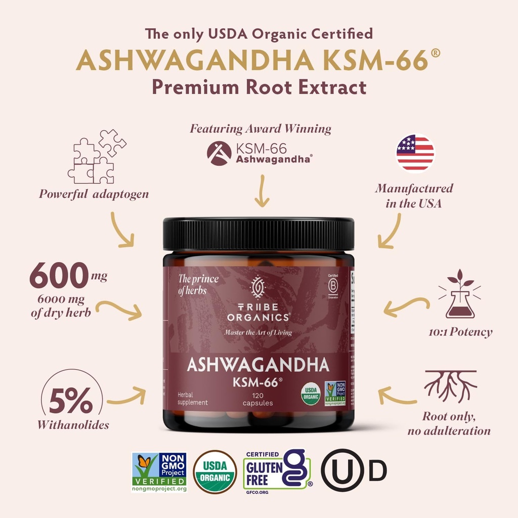 tribe-organics-ashwagandha-ksm-66-pure-o-3.jpg