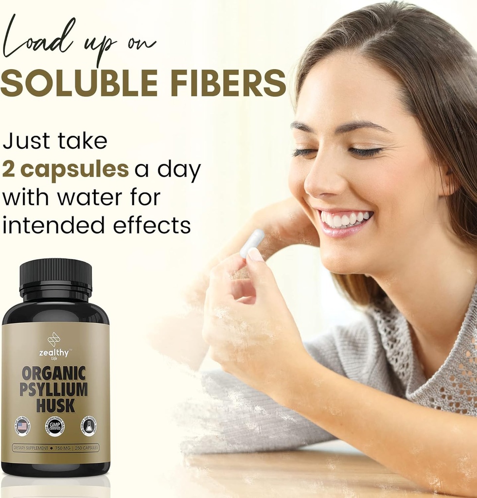 zealthy-life---psyllium-husk-capsules-al-6.jpg