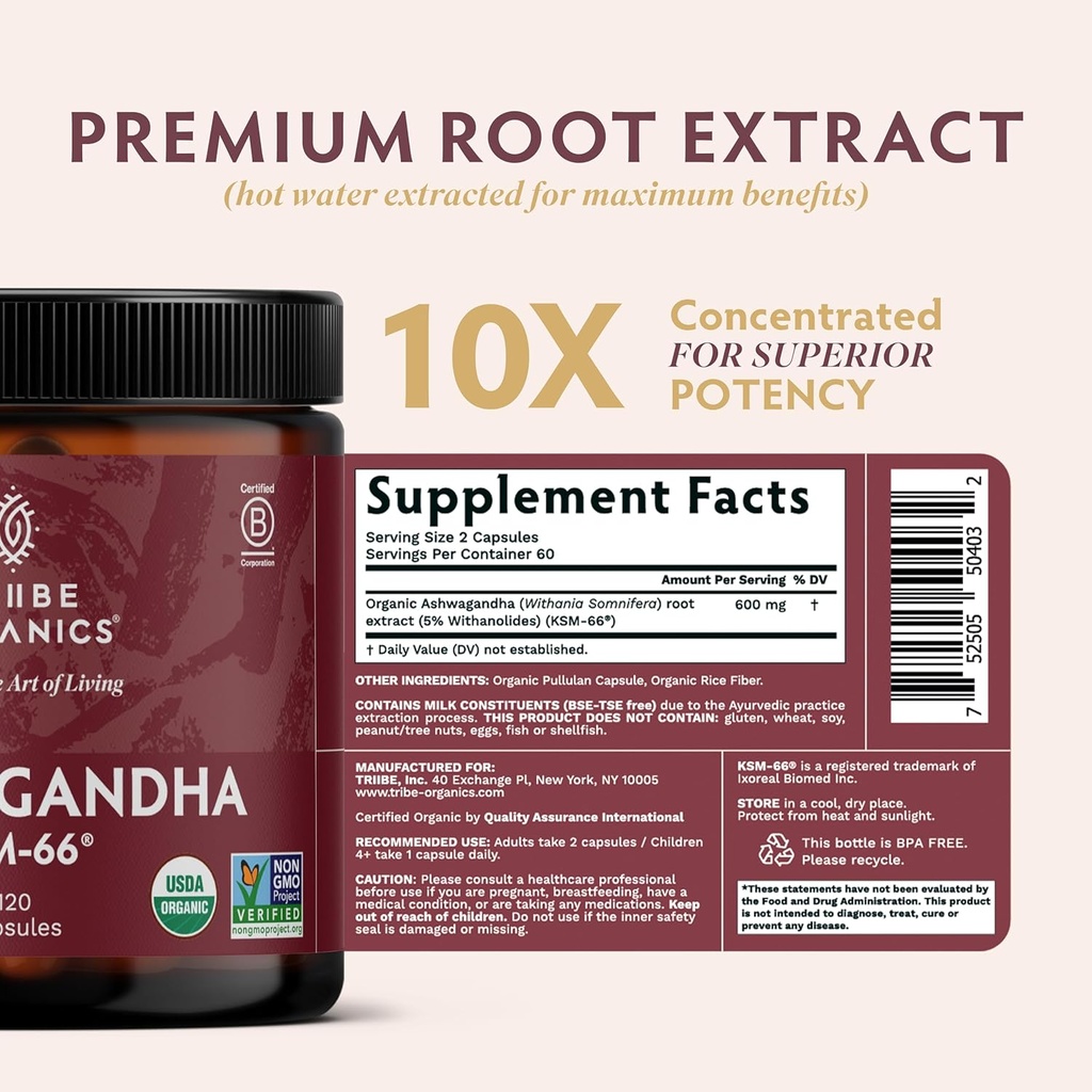 tribe-organics-ashwagandha-ksm-66-pure-o-4.jpg