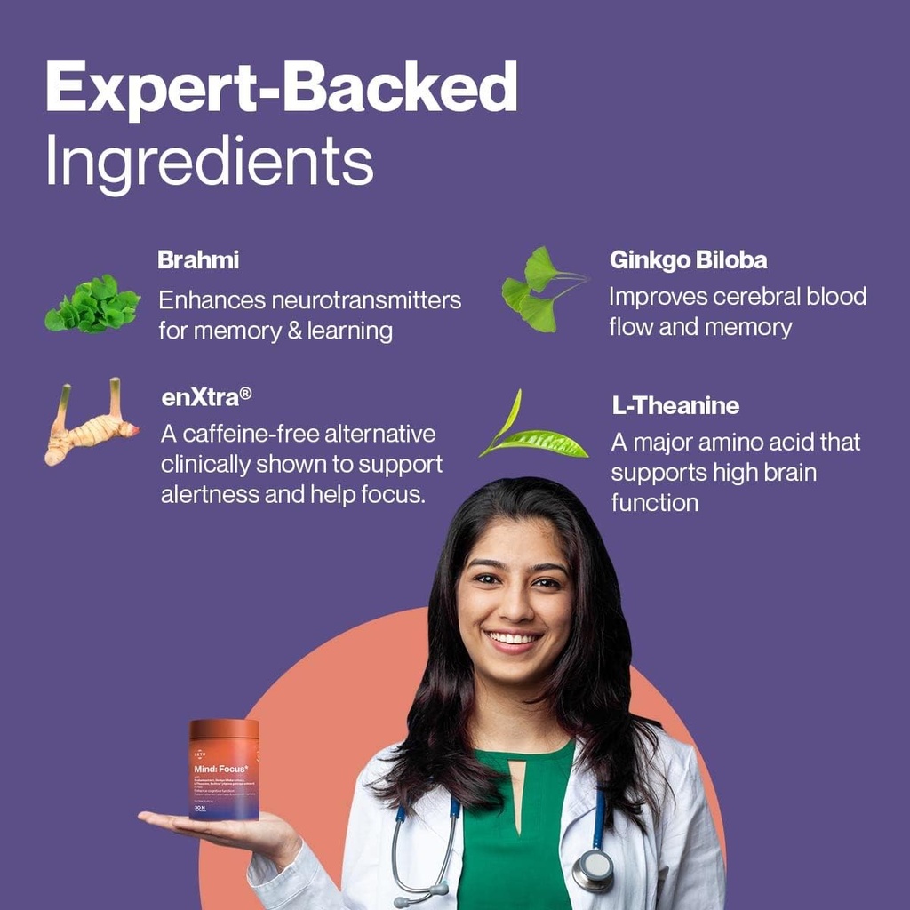 setu-mind-focus-capsules-brahmi-ginkgo-b-3.jpg