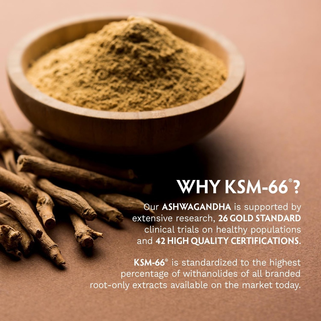 tribe-organics-ashwagandha-ksm-66-pure-o-5.jpg