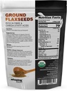 amazing-food-ground-flaxseed-powder-2-lb-2.jpg