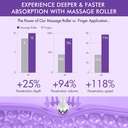 under-eye-roller-serum---8-caffeine-8-re-6.jpg