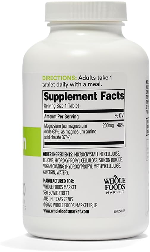 365-by-whole-foods-market-magnesium-200m-3.jpg