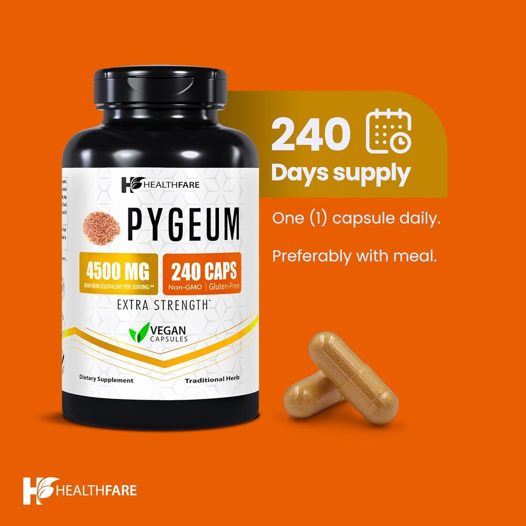 healthfare-pygeum-supplement-4500mg-240--5.jpg