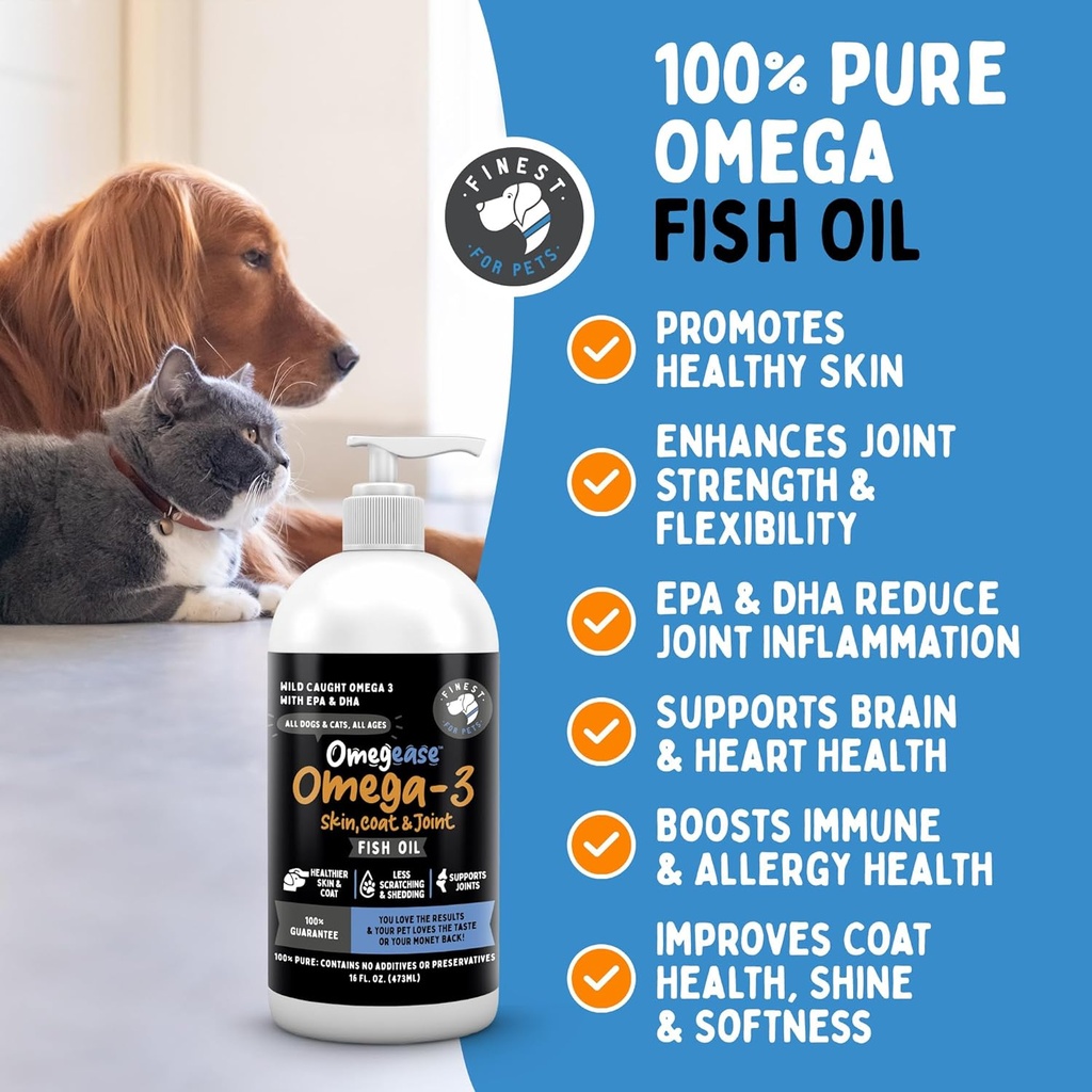 omegease-fish-oil-for-dogs-cats---finest-2.jpg