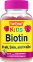 wellyeah-vitamin-d3k2-kids-biotin-kids-g-3.jpg