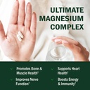 bioschwartz-magnesium-complex-supplement-3.jpg