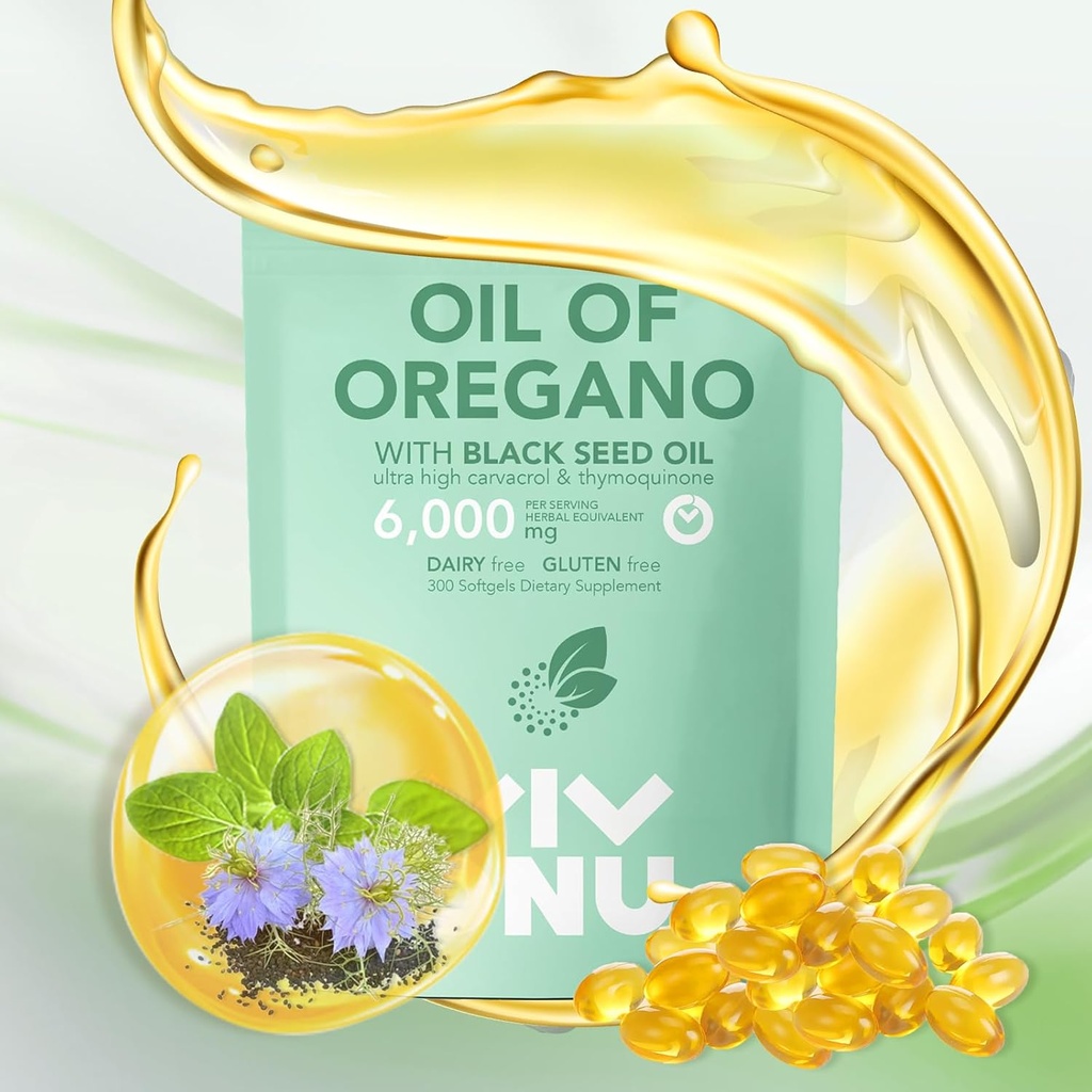 oil-of-oregano-capsules-vitamin-d3-10000-2.jpg