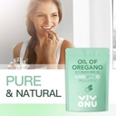 oil-of-oregano-capsules-vitamin-d3-10000-5.jpg