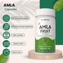 amla-fruit-capsules-500mg-concentrated-1-5.jpg