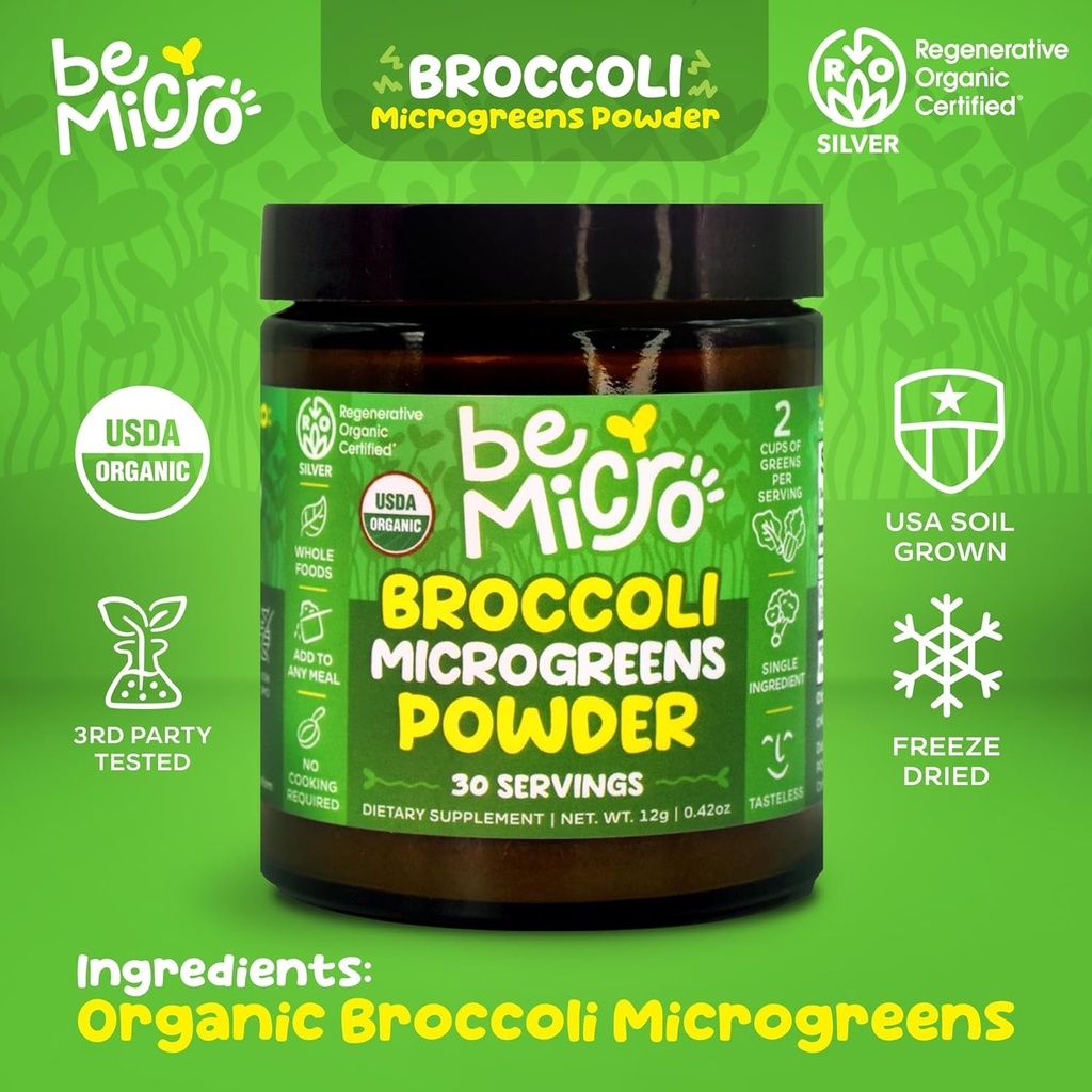 whole-food-broccoli-microgreen-powder----6.jpg