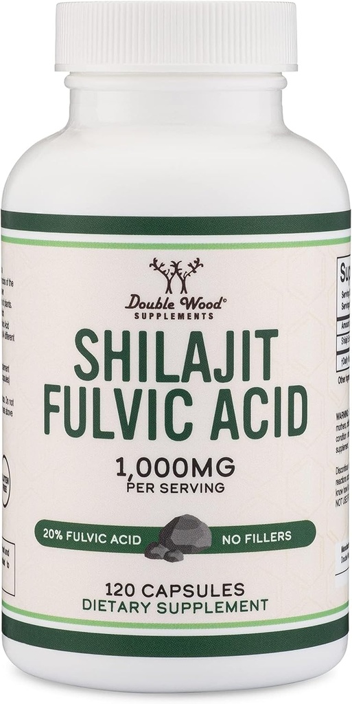 shilajit-pure-himalayan-capsules-20-fulv-5.jpg