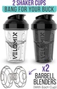 velomix--2-pack--20-oz-protein-shaker-bo-3.jpg