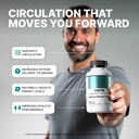 natures-pure-blend-nitric-oxide-suppleme-3.jpg