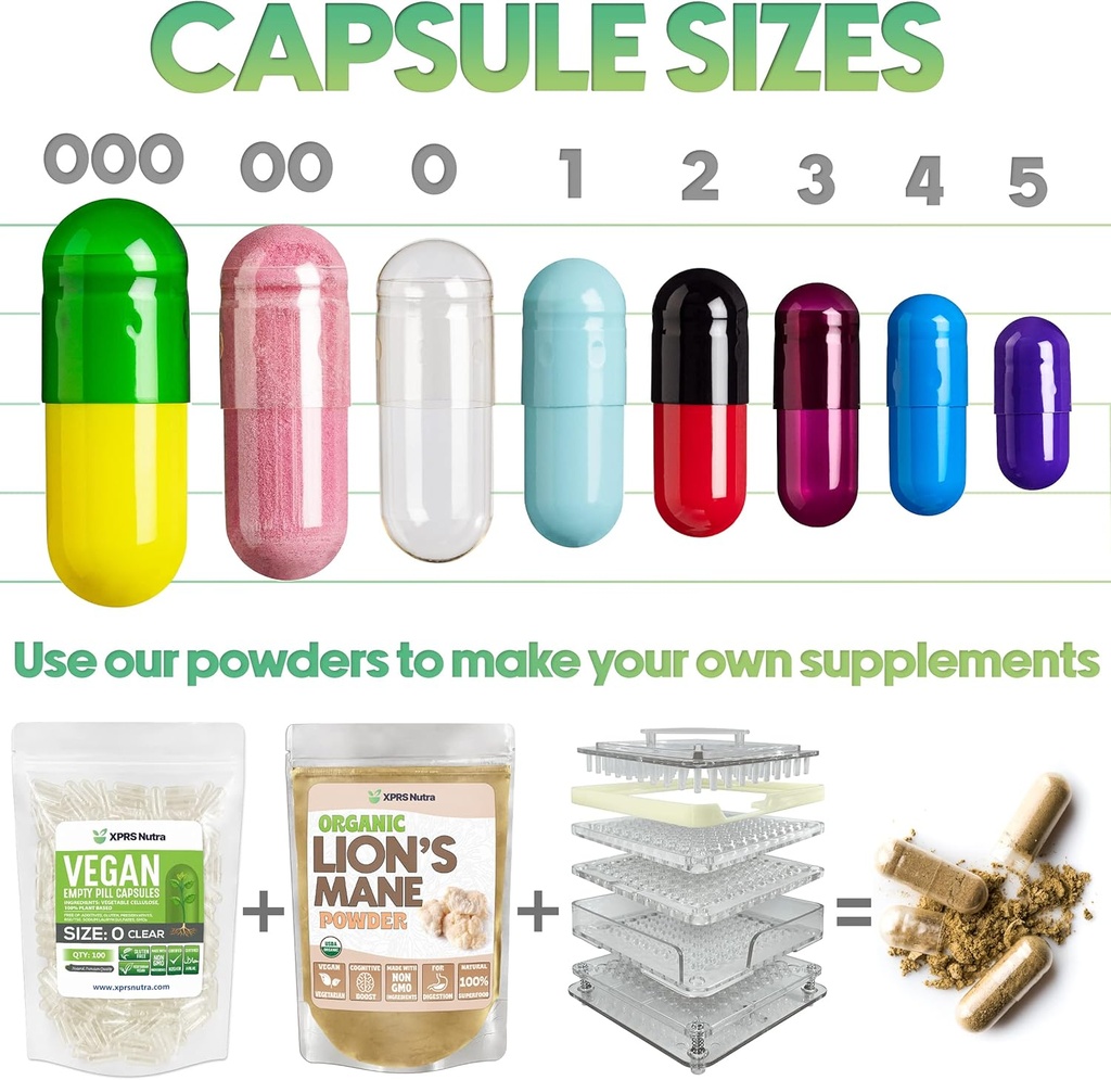 xprs-nutra-size-3-empty-capsules---1000--4.jpg