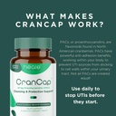 cranberry-pills---urinary-tract-health-c-3.jpg