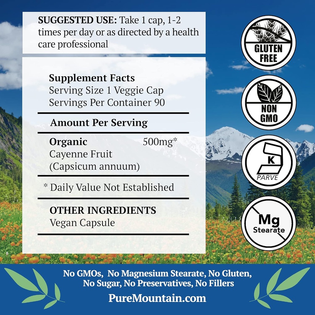 pure-mountain-botanicals-cayenne-pepper--2.jpg