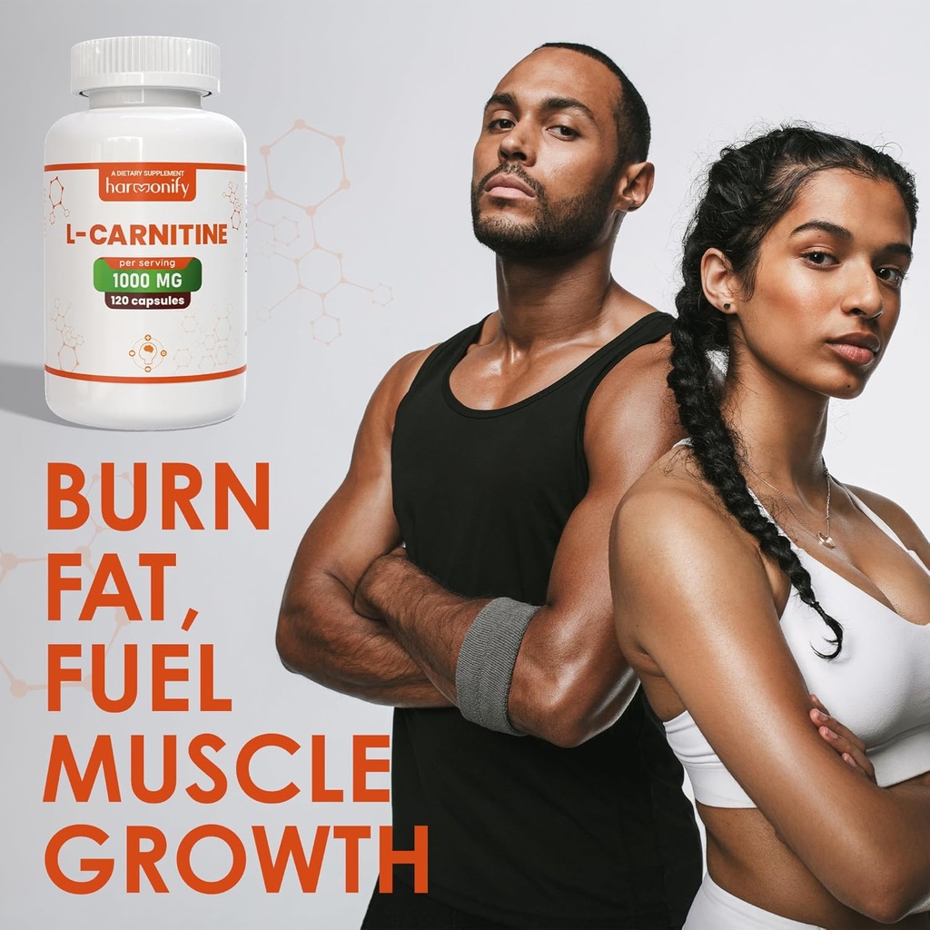 l-carnitine-supplement-1000-mg-per-servi-3.jpg