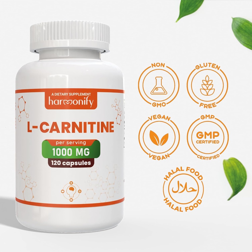 l-carnitine-supplement-1000-mg-per-servi-4.jpg