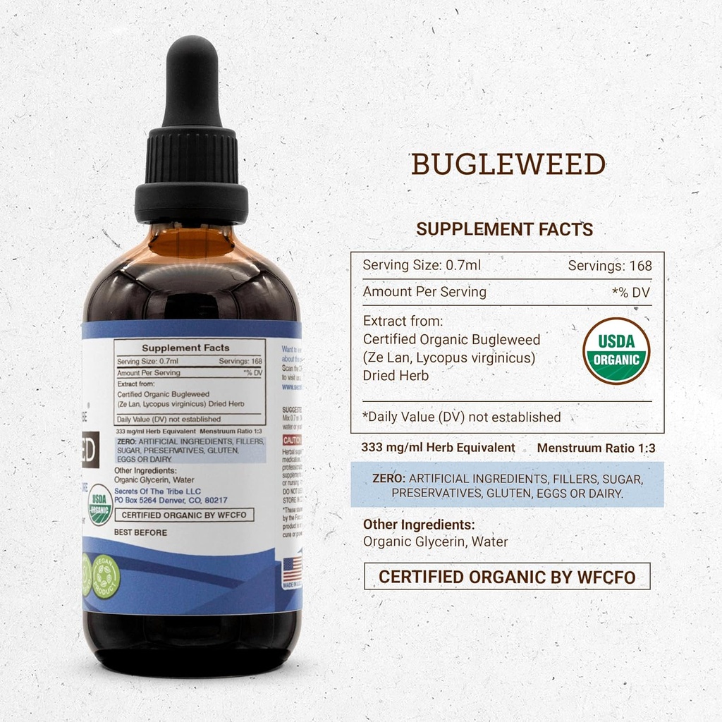 bugleweed-usda-organic-alcohol-free-extr-4.jpg