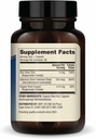 dr-mercola-zinc-plus-selenium---mineral--2.jpg