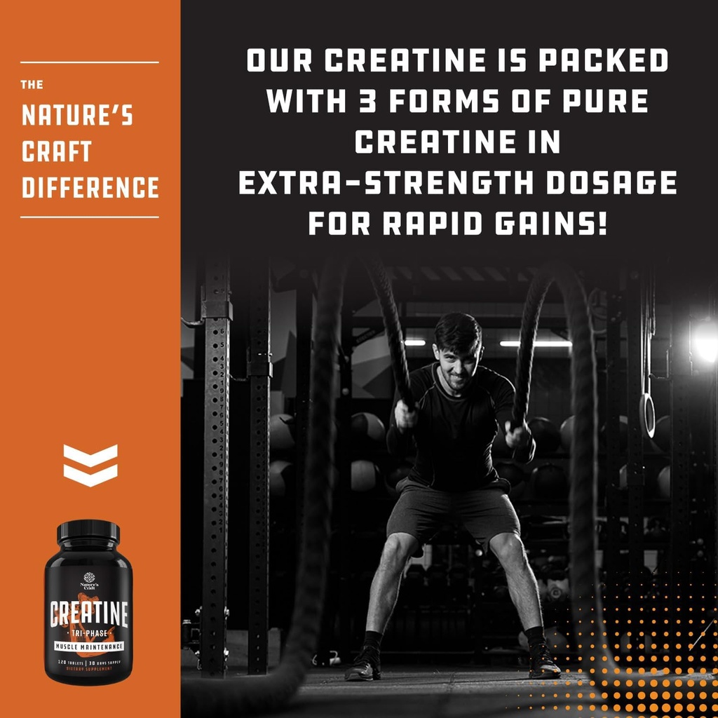 natures-craft-high-strength-tri-phase-cr-4.jpg
