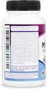 zenesis-labs-mind-sync---60-capsules-wit-2.jpg