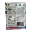 quick-slim-high-protein-weight-loss-shak-3.jpg