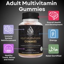 halal-complete-complex-adult-multivitami-2.jpg