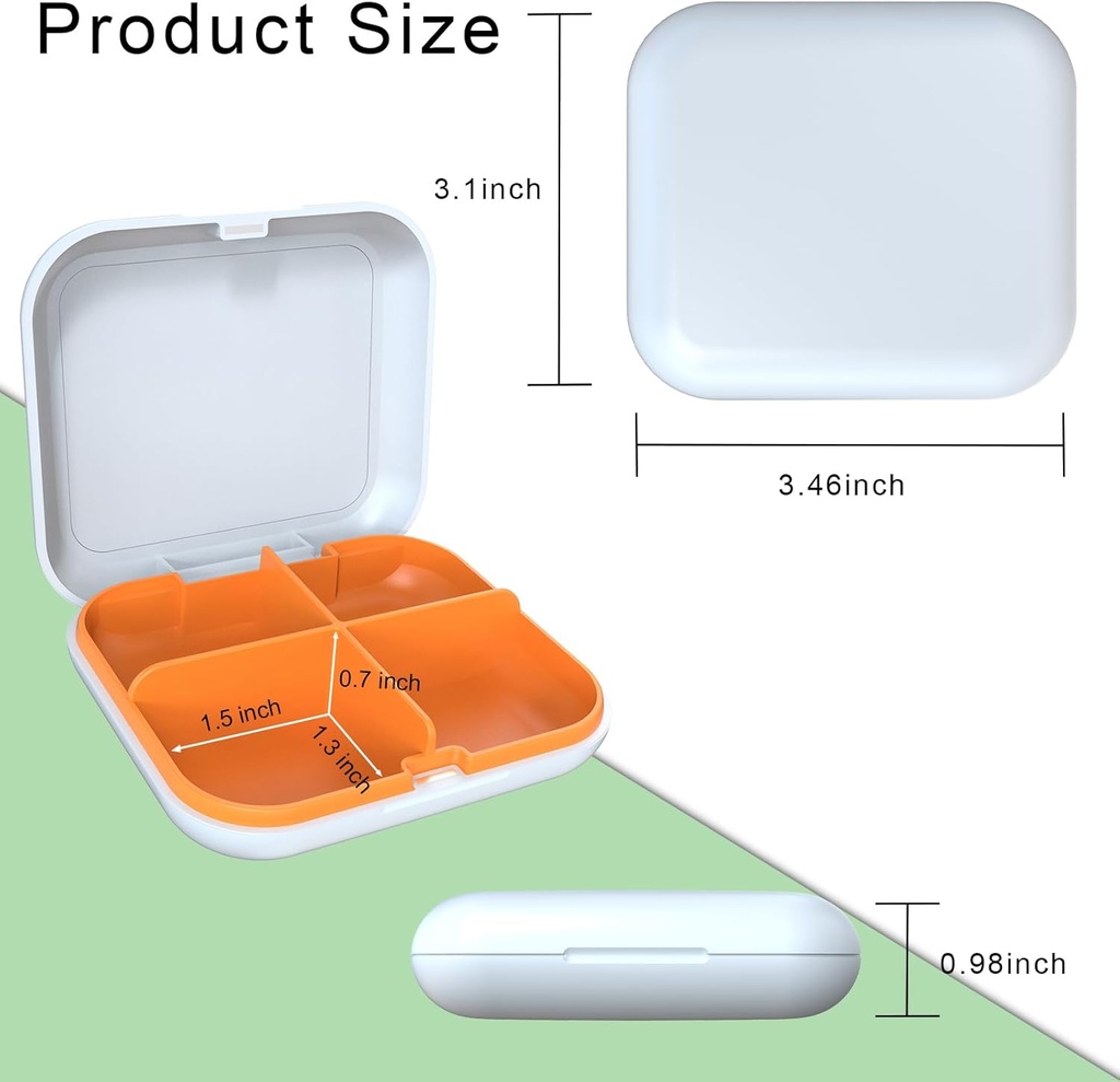 pill-box-portable-pill-dispensing-box-tr-2.jpg